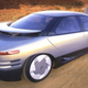 Illustration for article titled That Time Lamborghini Made A Sedan That Became A Chrysler